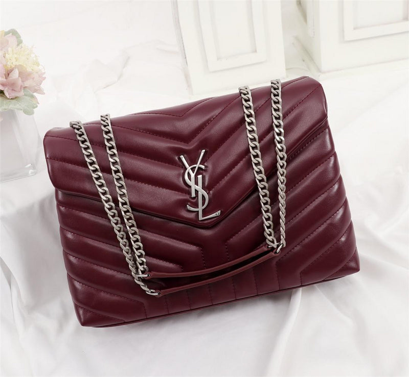 BB - YSL Bag - 2855