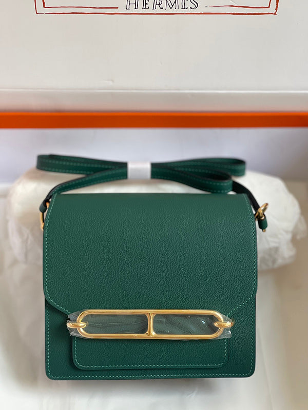 LO - HMS Luxury Bags - 904