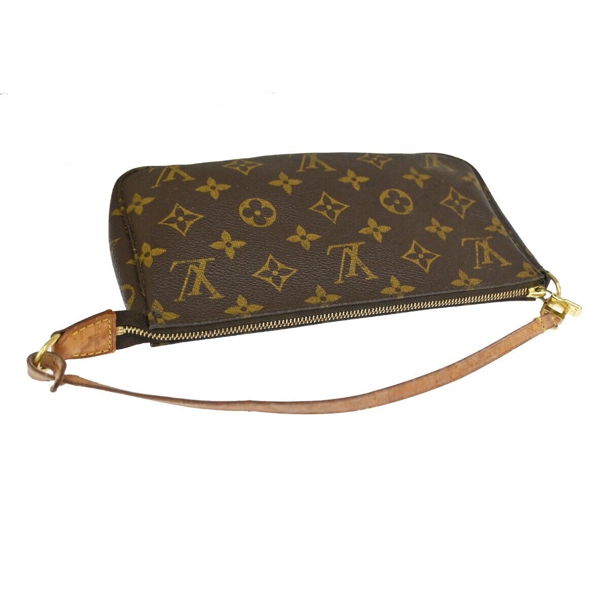 LO-LV bags 258