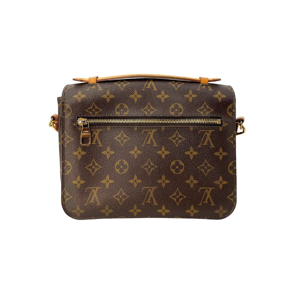 LO-LV bags 6139