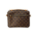 LO-LV bags 6139