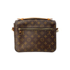 LO-LV bags 6139
