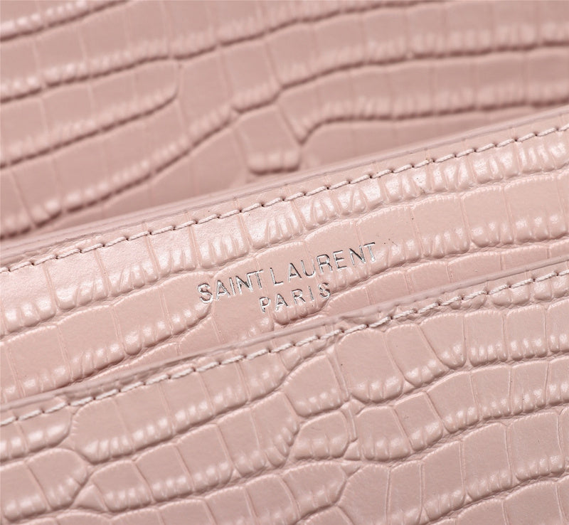 YSL BAGS - WOMEN LOVE LUXURY BAGS - 1840