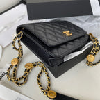 LO - CHL Bags - 2106