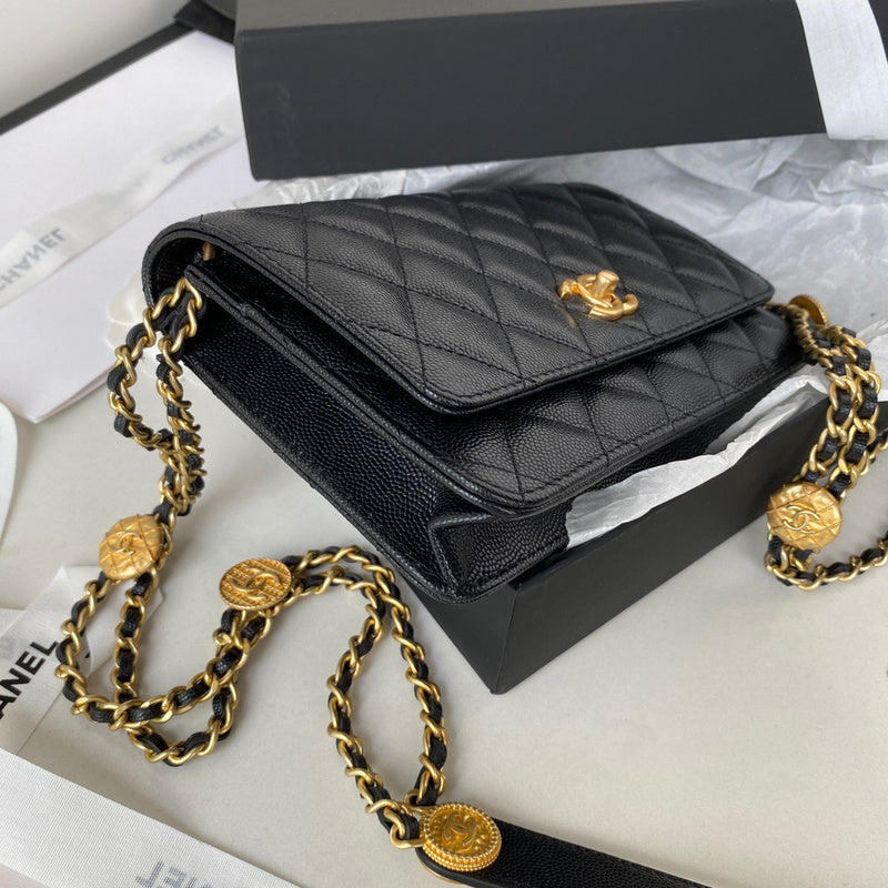 LO - CHL Bags - 2106