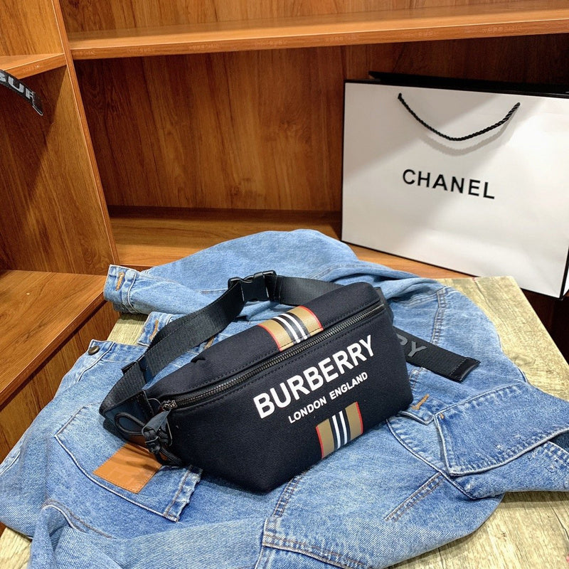 B-Berry Bags - Women Love Luxury Bags - 663