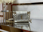 YSL BAGS - WOMEN LOVE LUXURY BAGS - 2300