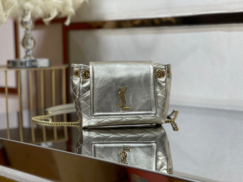 YSL BAGS - WOMEN LOVE LUXURY BAGS - 2300