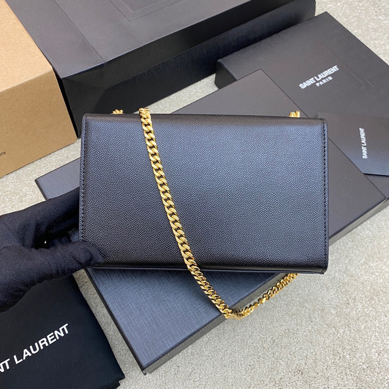 Lusso Official - LUXURY YSL BAGS - 086