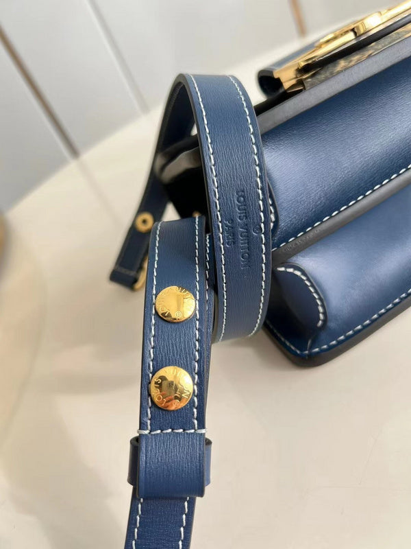 LO - LV Bags - 16498