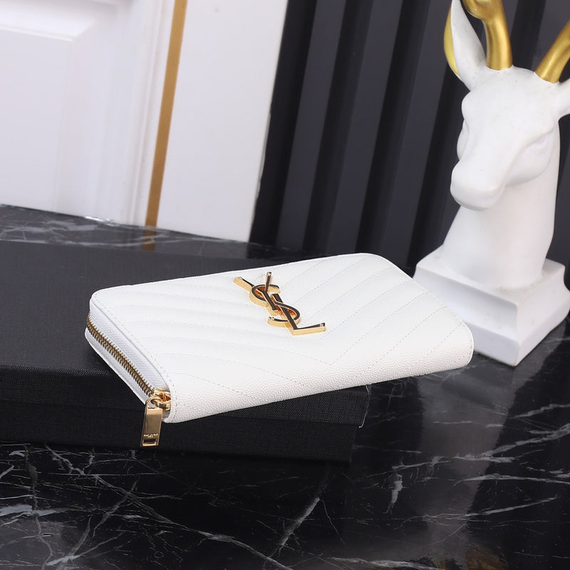 Lusso Official - LUXURY YSL BAGS - 907