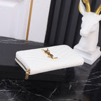 Lusso Official - LUXURY YSL BAGS - 907