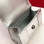 LO - BLN-CIAGA WOMEN LUXURY BAGS - 745