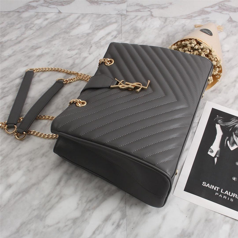 BB - YSL Bag - 2806