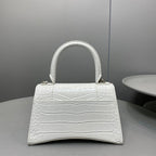 LO - BLN-CIAGA WOMEN LUXURY BAGS - 596