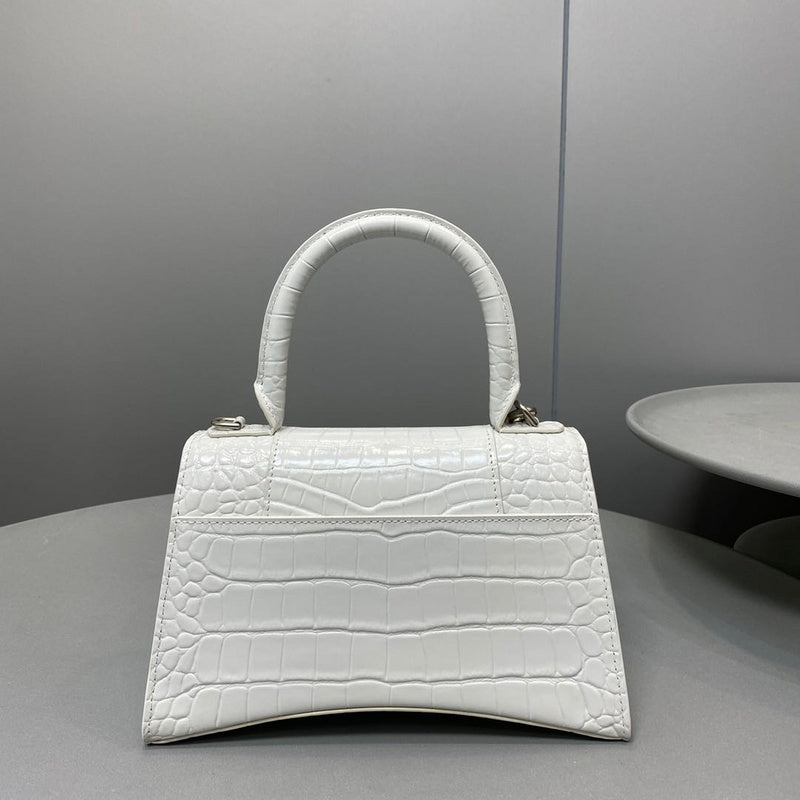 LO - BLN-CIAGA WOMEN LUXURY BAGS - 596