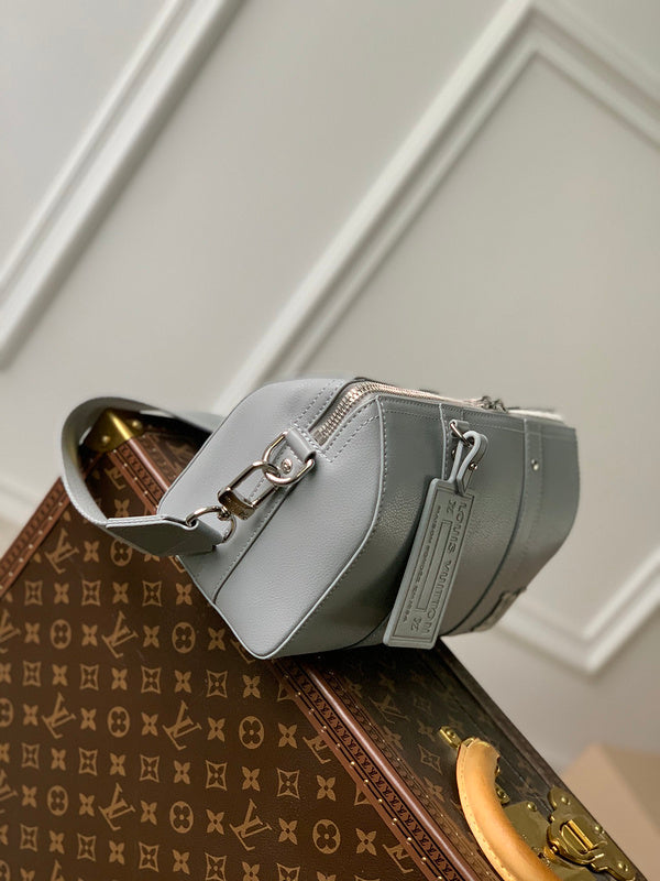 BB - LV Bags - 17042
