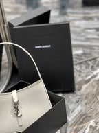 BB - YSL Bag - 2485