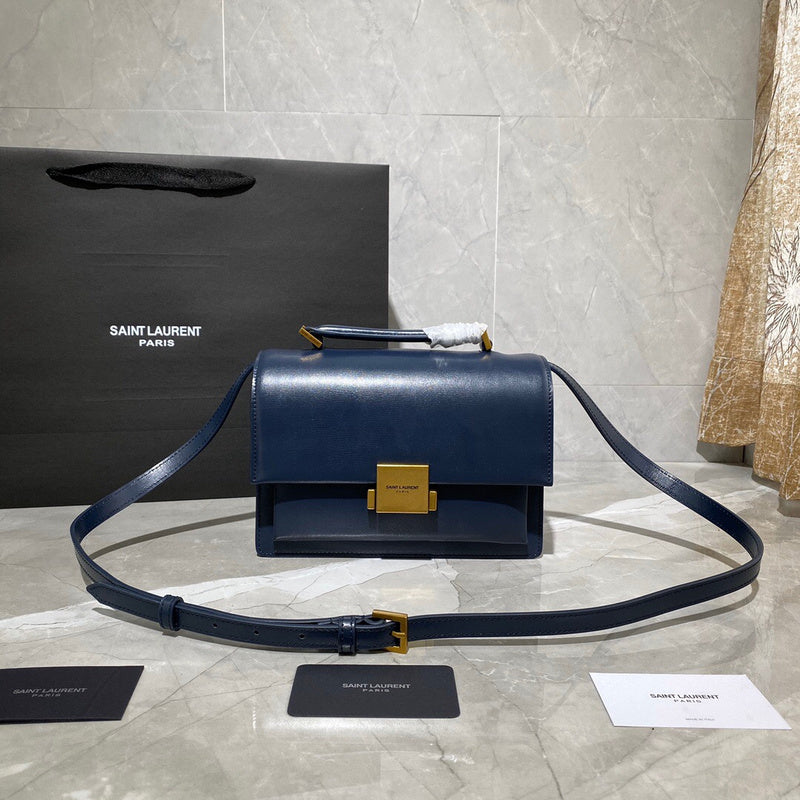 BB - YSL Bag - 4035