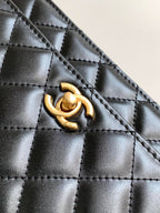 LO - LUXURY CHL BAGS - 597