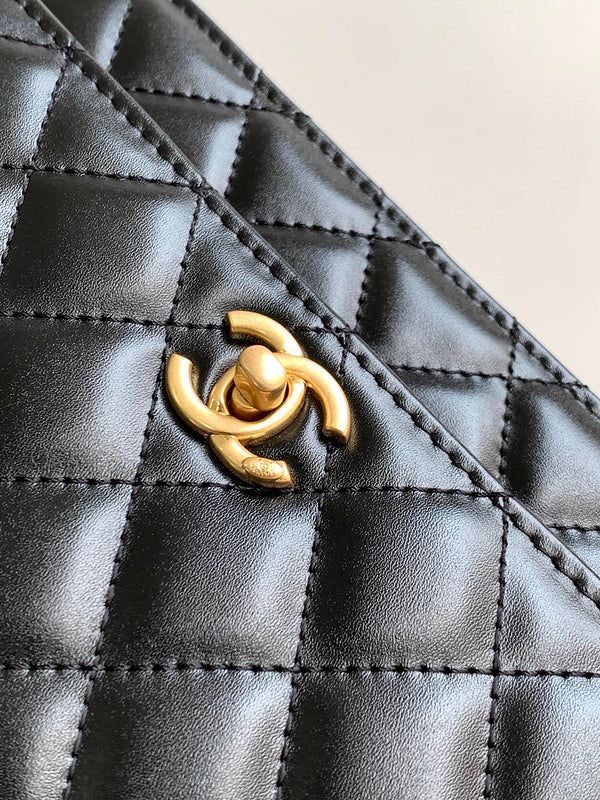 LO - LUXURY CHL BAGS - 597