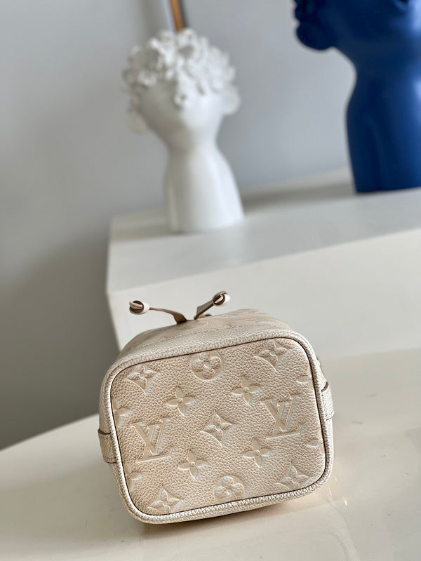 LO - LV Bags - 16467