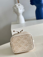 LO - LV Bags - 16467