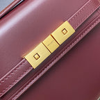 Lusso Official - LUXURY YSL BAGS - 112