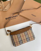 LO - B-BERRY BAGS - 095