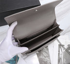 YSL BAGS - WOMEN LOVE LUXURY BAGS - 1683