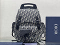 LO  - DOR FASHION BAGS - 2036