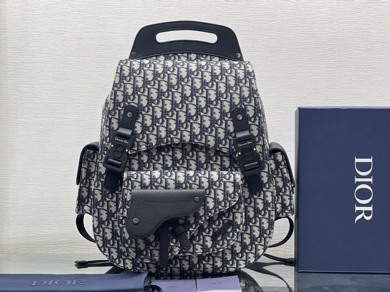 LO  - DOR FASHION BAGS - 2036