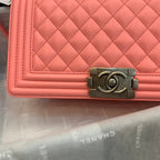 LO - CHL  BAGS FOR WOMEN - FASHION LUXURY BAGS -2351