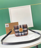 B-Berry Bags - Women Love Luxury Bags - 463