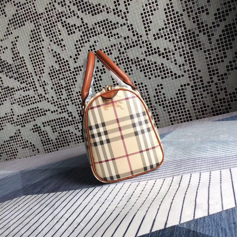 B-Berry Bags - Women Love Luxury Bags - 1068