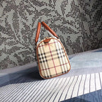 B-Berry Bags - Women Love Luxury Bags - 1068