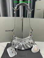 LO - BGA Bags - 2129