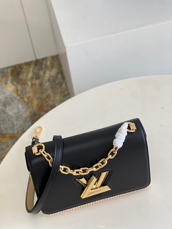 LO - LV Bags - 16541
