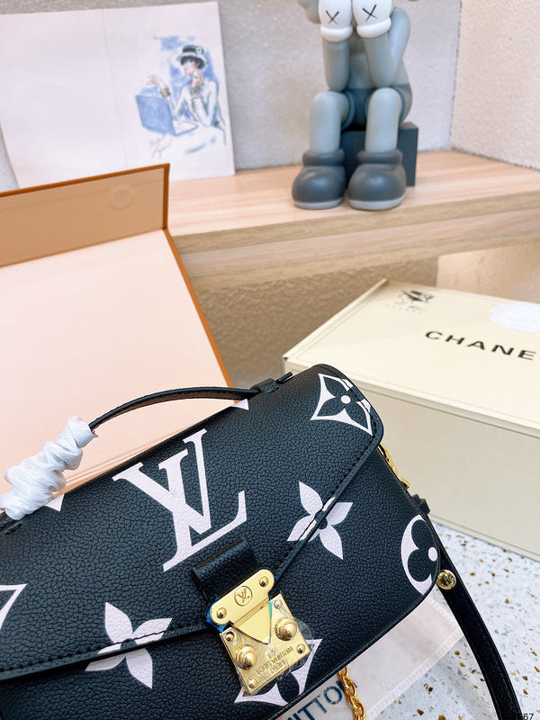 LO - LV Bags - 15102