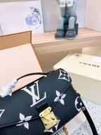 LO - LV Bags - 15102