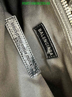 LO - BGA Bags - 1730