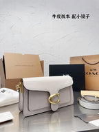 LO - CCH Bags - 150