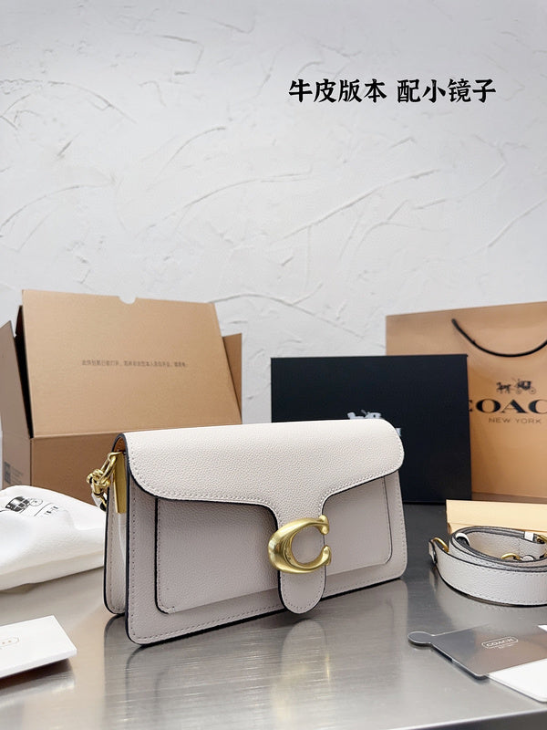 LO - CCH Bags - 150