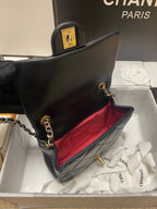 LO - CHL Bags - 3647