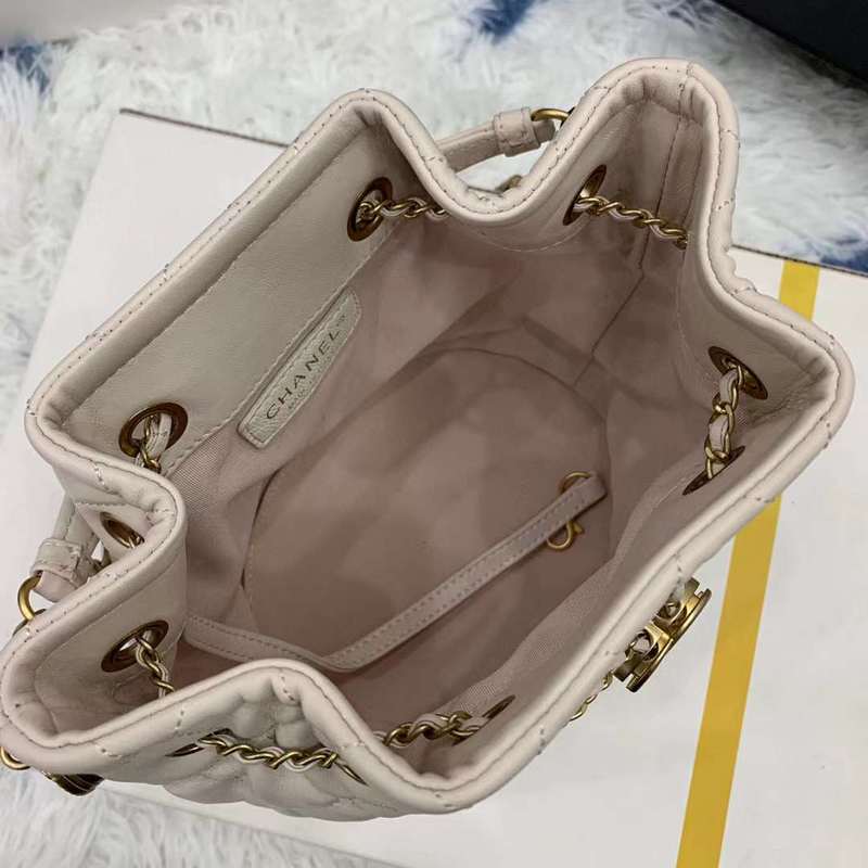 LO - CHL  BAGS FOR WOMEN - FASHION LUXURY BAGS - 038