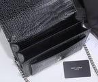 Lusso Official - LUXURY YSL BAGS - 1754