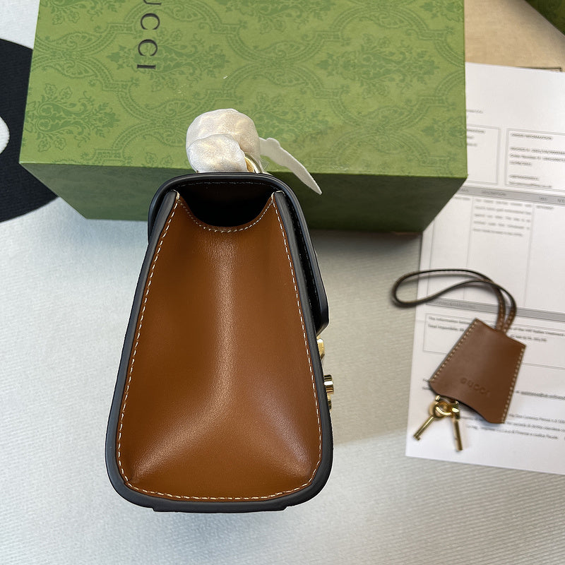 LO - GCC Bags - 6274