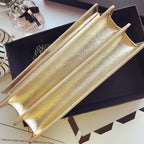 Lusso Official - LUXURY YSL BAGS - 645