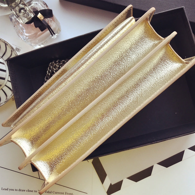 Lusso Official - LUXURY YSL BAGS - 645