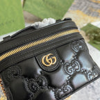 LO - GCC Bags - 2037